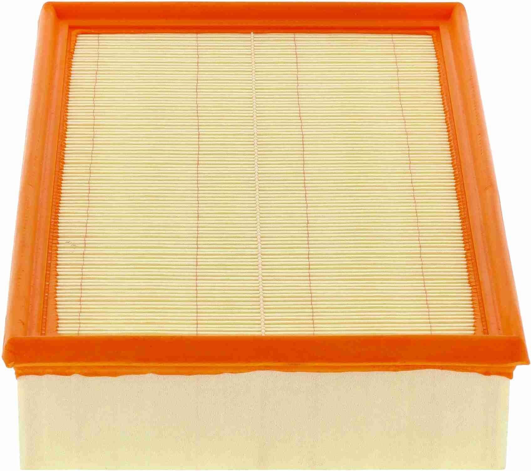 VAICO V30-7397 Air filter