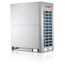 AF6300A 28 C-3 Full DC-Inverter, Typ AF6300A 28 C-3