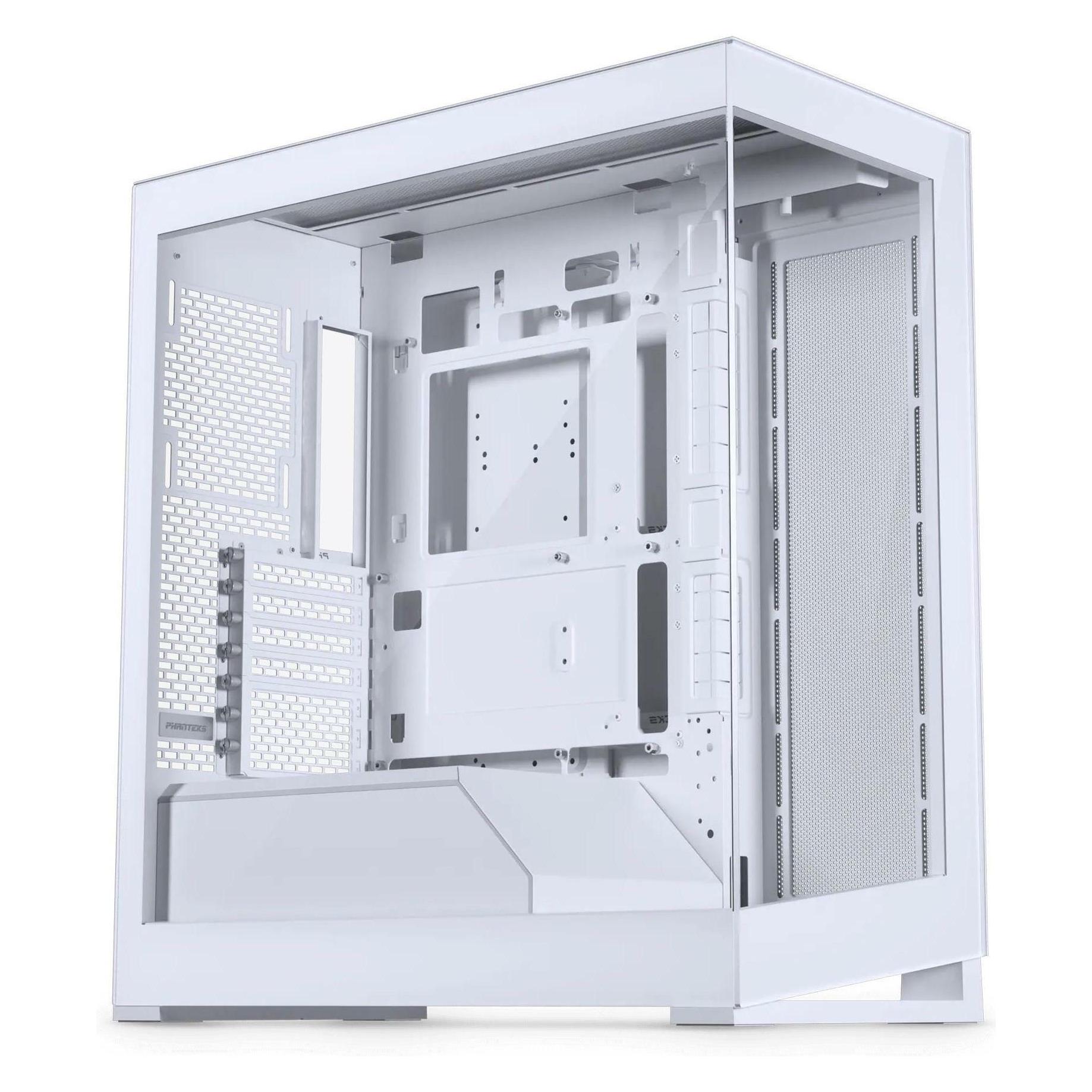Phanteks Nv5 Mkii (ATX, mATX, Mini-ITX) (PH-NV523TG_DMW02)