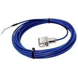 MAICO 0157.0303 Schwingungssensor SWEx zur Schwingungsüberwachung 01570303