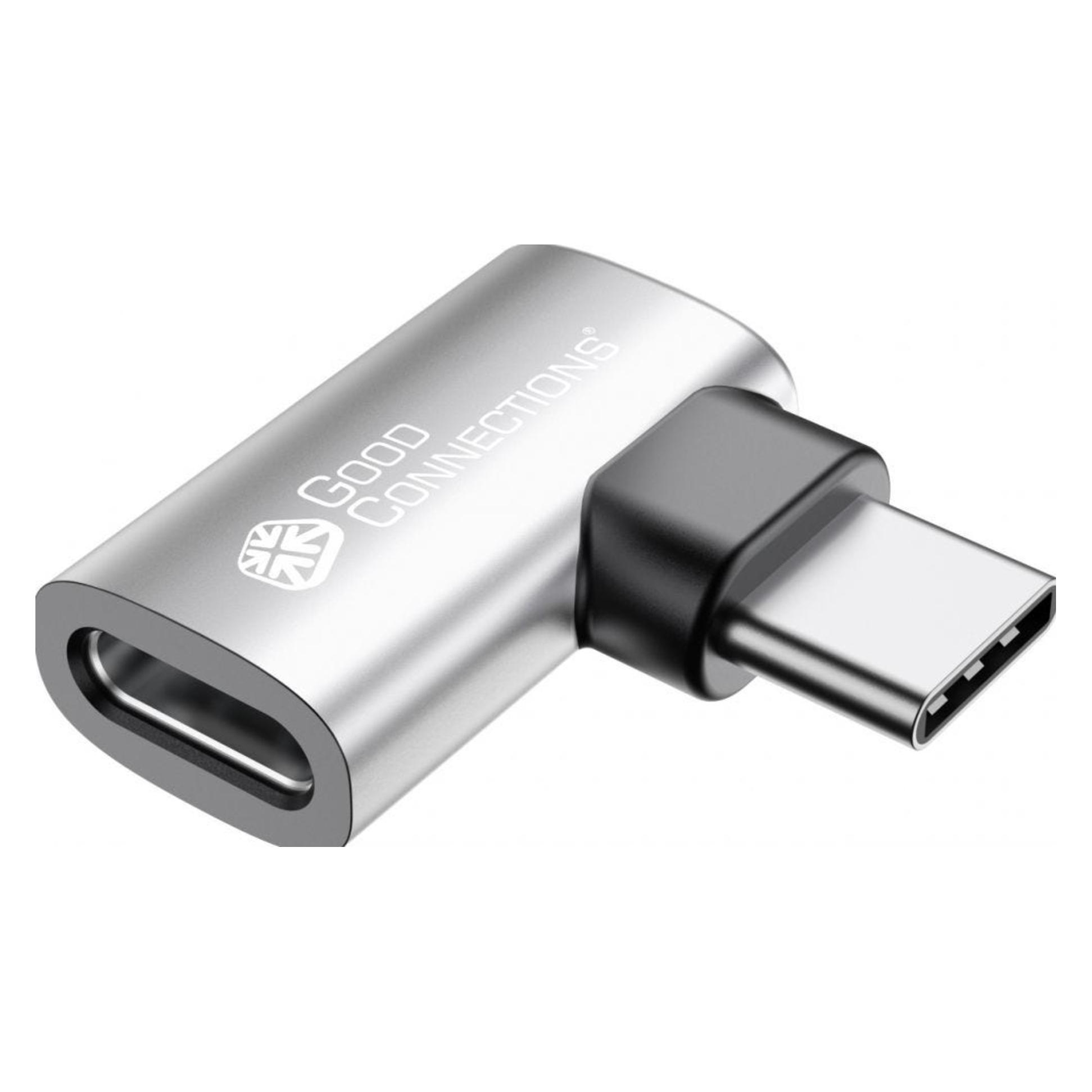 Good Connections AD400 (USB-C) (USB-AD400)