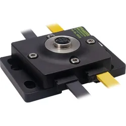 Murrelektronik Umsetzer 55037
