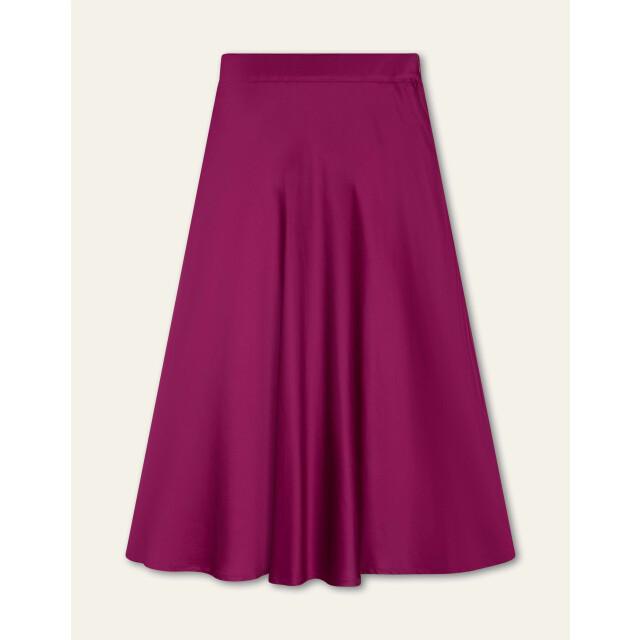 Oilily Sybel rok
