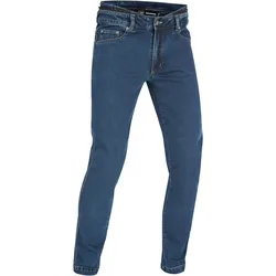 Halvarssons Nyberg 2 Motorrad Jeans 50