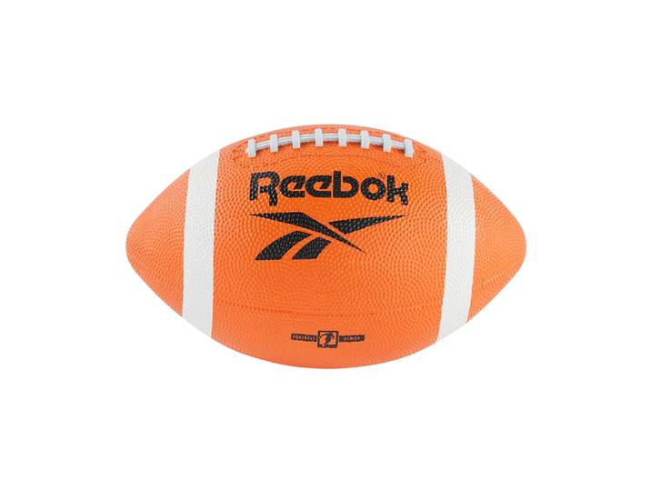 American Football Reebok