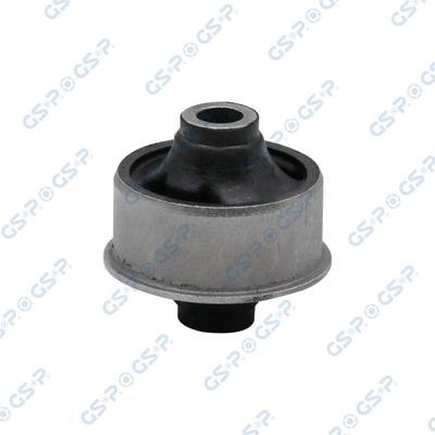 GSP Lagerung, Lenker 511053 für GEELY TOYOTA