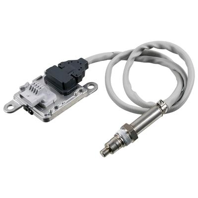 FEBI BILSTEIN NOx-Sensor, Harnstoffeinspritzung PEUGEOT 197513 9817308880,3552354