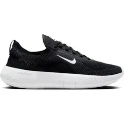 NIKE Herren Workoutschuhe Nike Free 2025 Men's Workout Shoes, Größe 42 in Schwarz Schwarz