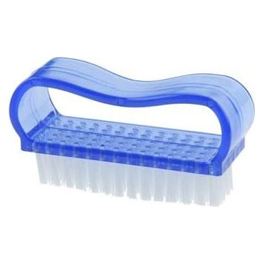 Inter Vion Inter-Vion - Hand brush with handle (33081983)