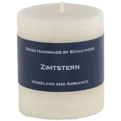 Zimtstern 400g