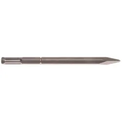 Spitzmeissel für HILTI TP805/905 L360 mm