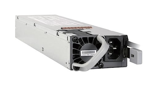 Cisco C9600-PWR-2KWAC