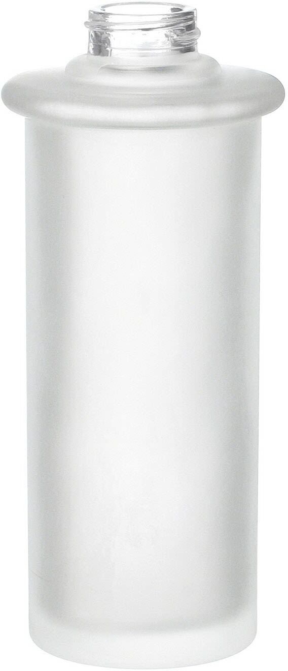 Smedbo replacement glass container H351
