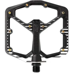 Crankbrothers, Velopedale