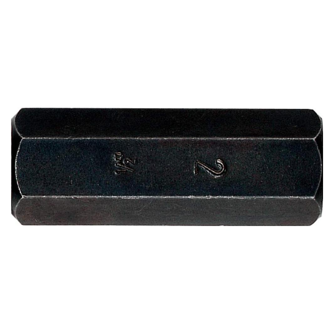 Metabo HSS-G-Bohrer (3 mm) (625033000)