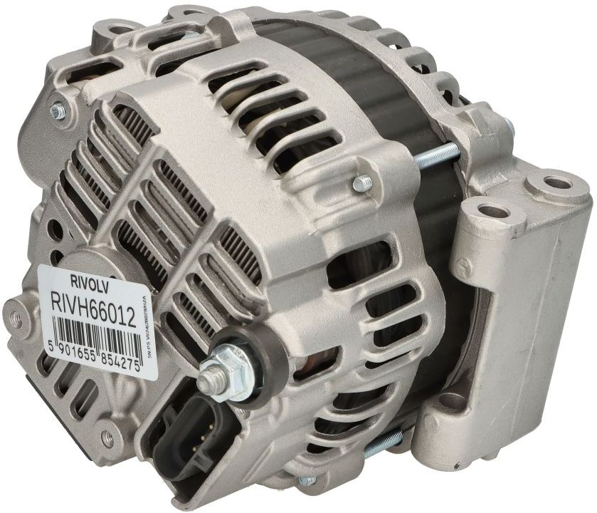 Drehstromgenerator RIVOLV RIVH66012