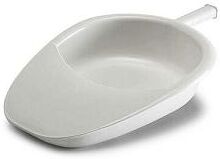 Pic Padella Bedpan