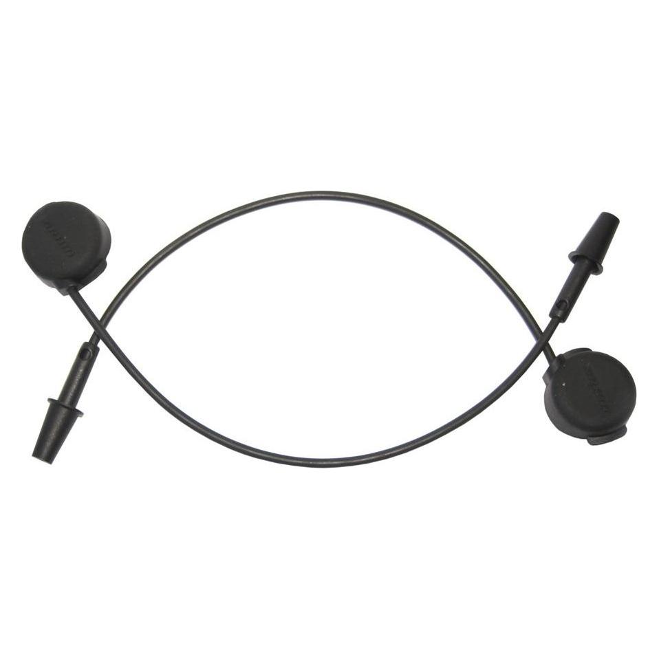 Sram Blip Kabelstecker für eTap 150mm 2 Stück (00.7018.210.000)