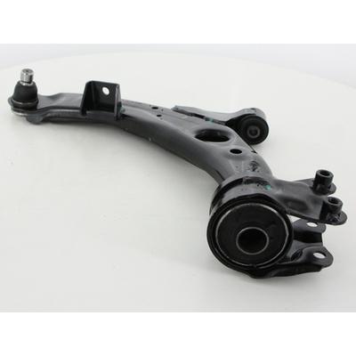 TRISCAN Lenker, Radaufhängung 8500 50564 für MAZDA