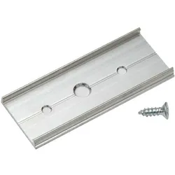 Brumberg 53004000 Verbindungsstück inklusive Bohrung 4,5mm