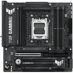 ASUS TUF Gaming B850M-PLUS WIFI Mainboard