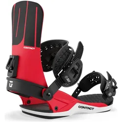 Union, Snowboardbindung, (L)