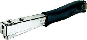 EDE Hammertacker Isaberg R11 Ergonomic