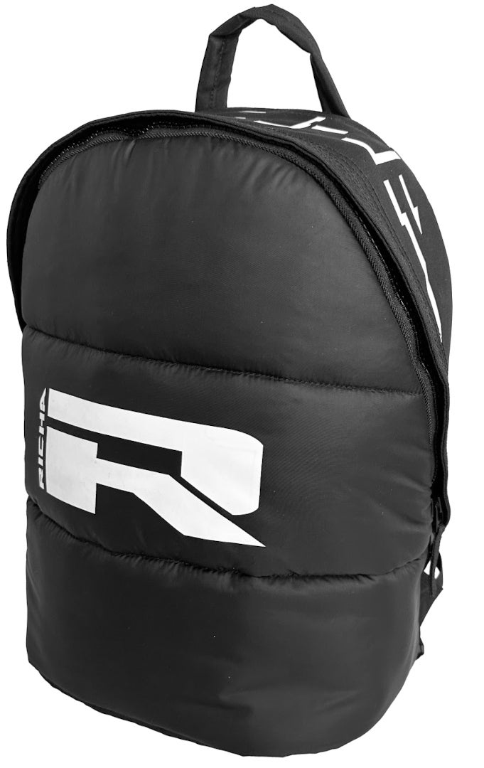 Richa Bubble Bag Rucksack 8BUB-100-QTY