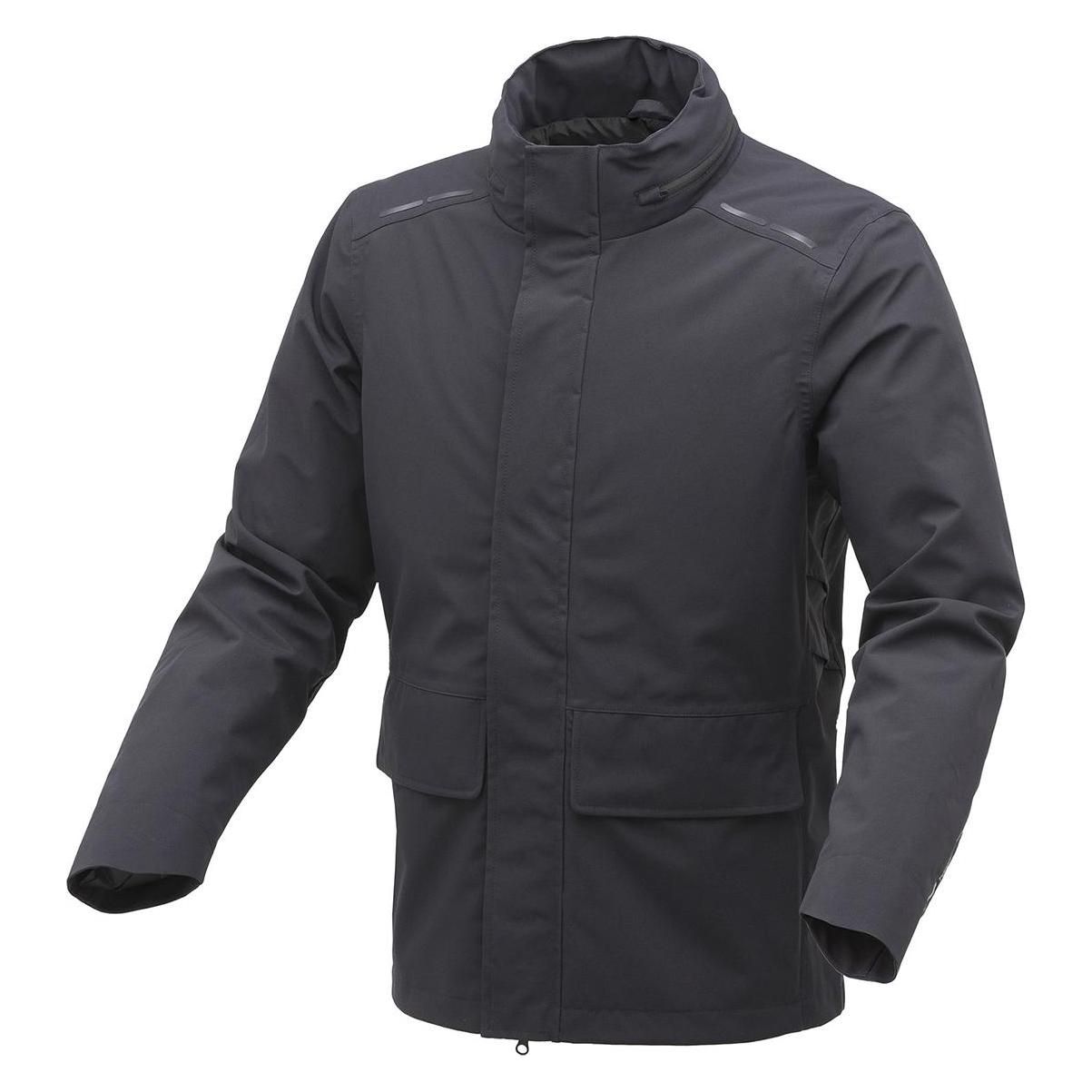 Tucano Urbano Diretto - Dark Blue - 3X-Large (3XL) (54793203)