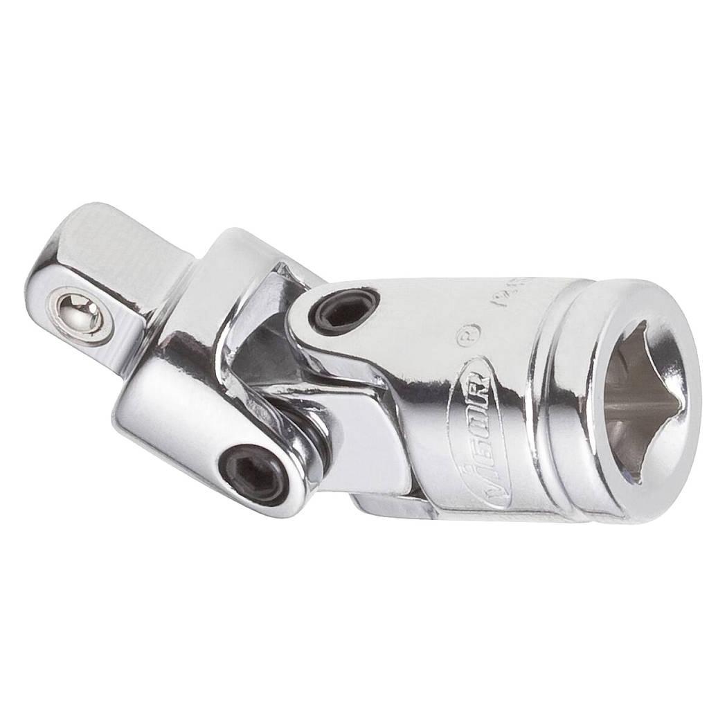 Vigor KARDANGELENK 1/4" (V2454N)