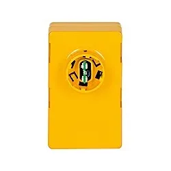 Pilz PITreader 402255