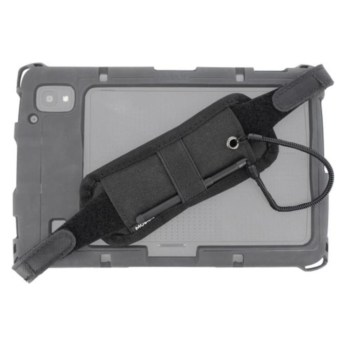 Mobilis Universal Handstrap With Stylus (001095)