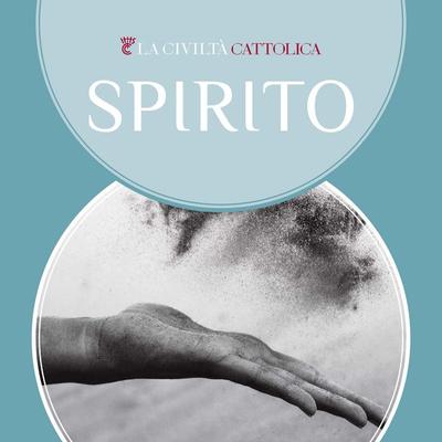 La meditazione, via per riabilitare i detenuti - Francesco Occhetta, Audio, 9789178978014