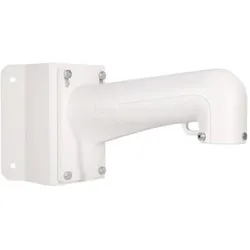 Abus, Zubehör Gebäudesicherheit, Eckhalter inkl. langer Wandhalter für Speed Dome Kamera TVAC31231