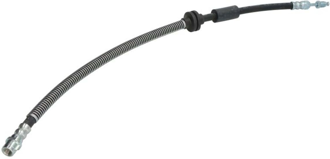 Bremsschlauch BOSCH 1 987 481 516