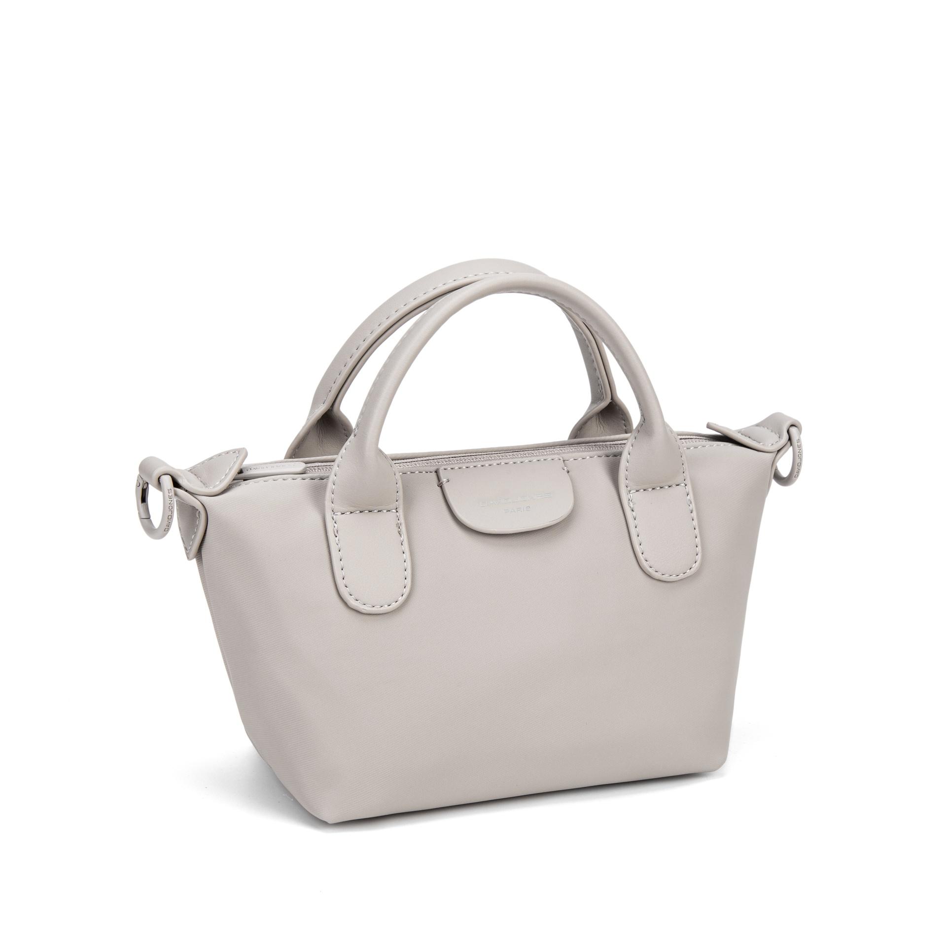 David Jones Handtas Women