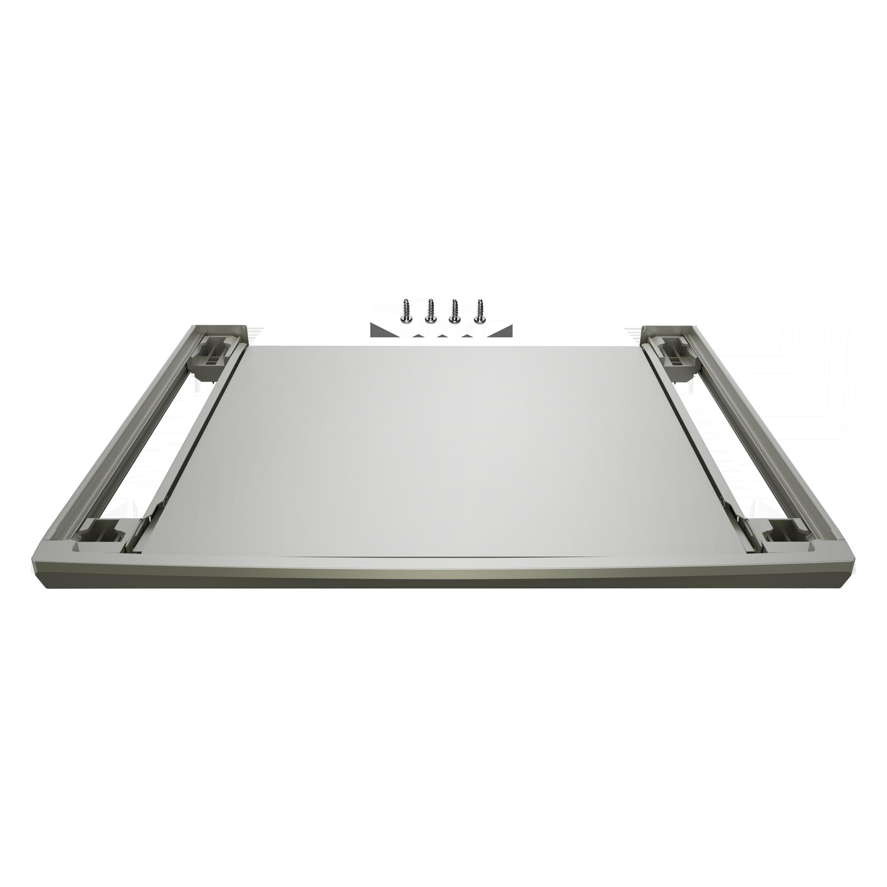 Siemens Accessory for washing/drying, WZ2750X (59.30 x 55.60 x 3.50 cm) (WZ2750X)