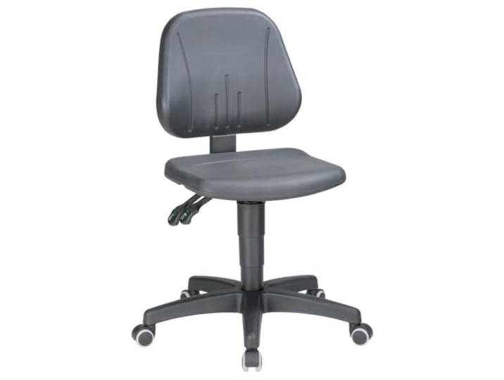 FORMAT 4016849280387 – Stuhl Unitec 2 Integral Schaum 9653 – 2000