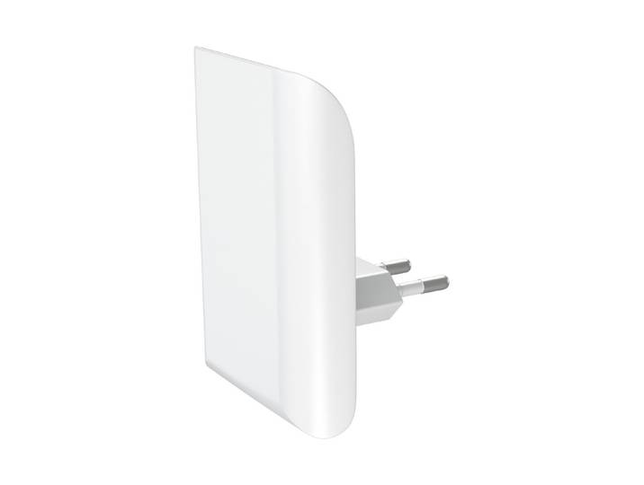 Osram Lunetta Glow weiss