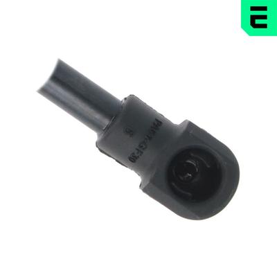 OPTIMAL Gasfeder, Koffer-/Laderaum ag50715 für RENAULT