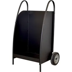 Möbel Direkt Online, Zubehör Kerzen + Kamin, Ricky