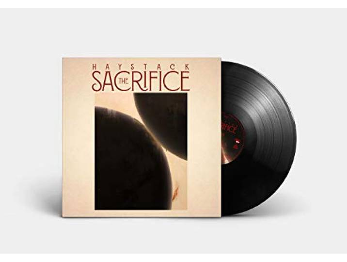 Sacrifice