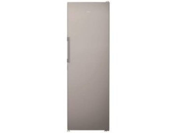 Indesit Réfrigérateur 1 porte 365l 60cm silver - MLINF1442S4E