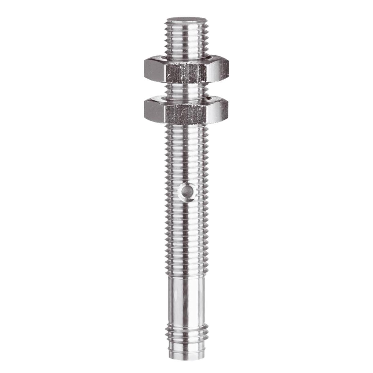 Di-Soric DCC 08 M 04 PSK-TSL induktiverNäherungssensor Advanced Messing (Schalter) (202309)