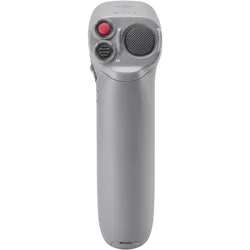 DJI Motion Controller (Drohnen Fernsteuerung, DJI FPV), Drohne Zubehör, Grau