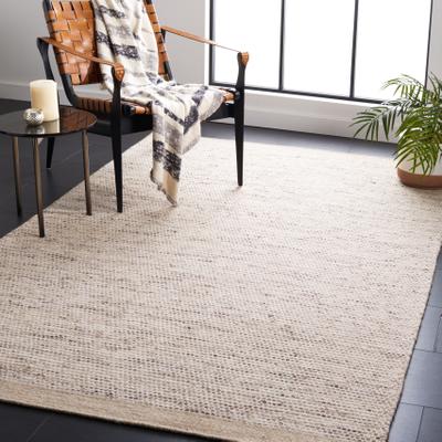 SAFAVIEH Handmade Vermont Raimonda Wool Rug