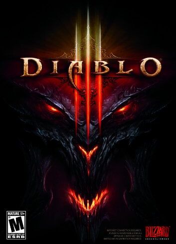 Diablo 3 /PC - Preis vom 10.10.2026 11:48:34 h