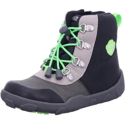 Affenzahn Winterstiefel Vegan Discovy Panther 01489-80108 Gr. 26