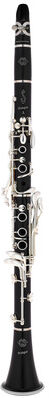 Selmer Prologue II 18/6 Bb-Clarinet