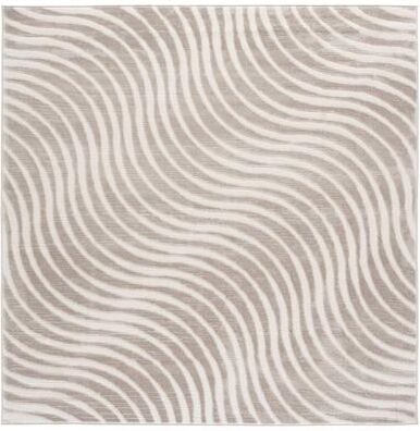 SAFAVIEH Saylor Necattin Modern Rug